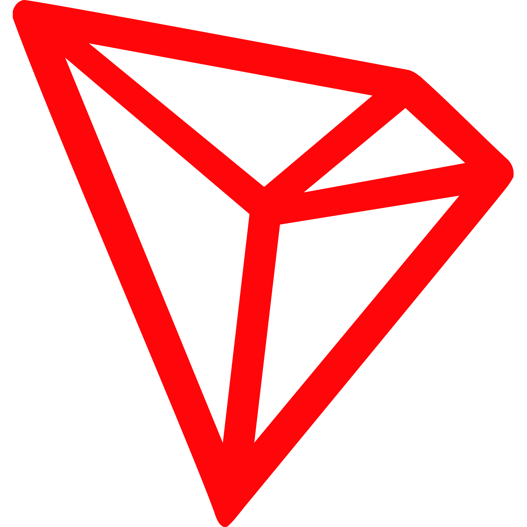 Tron Wallet